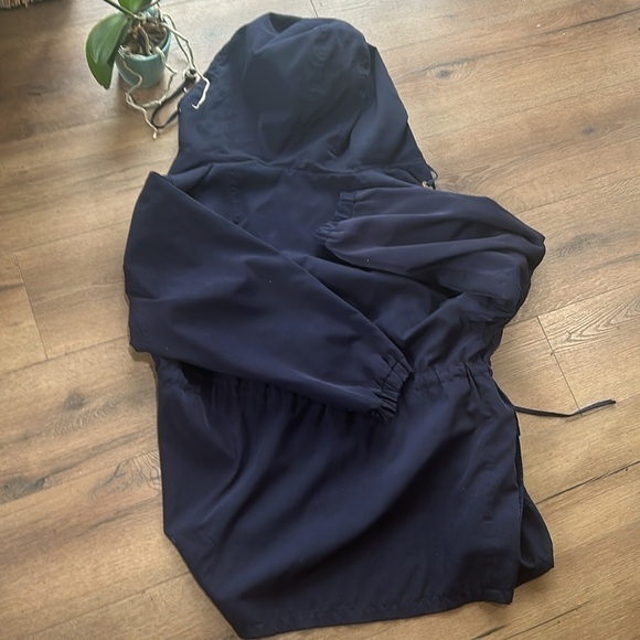 Out Brook Vintage Jacket !! Xl - Picture 8 of 8